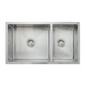 Radium  450 x 400 + 300 x 400