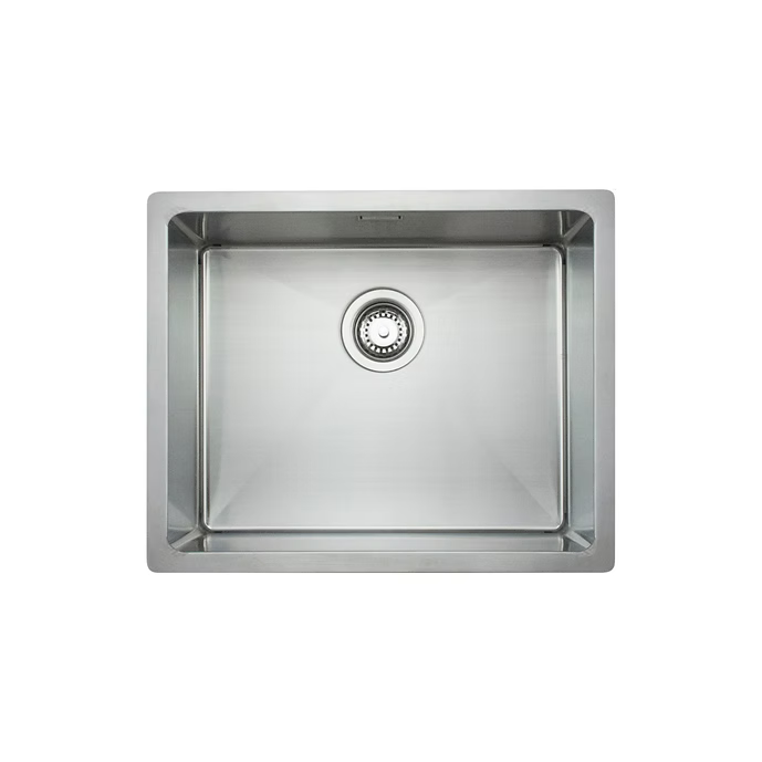 Ikon Reefton 500 x 400 x 300 West Coast Collection 300mm Deep Bowls