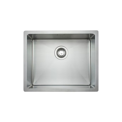 Ikon Reefton 500 x 400 x 300 West Coast Collection 300mm Deep Bowls