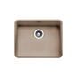 Ikon Ohio Colored Stainless Steel Bowl Collection