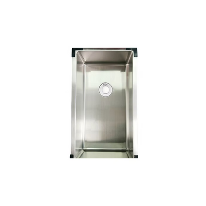 Ikon Sink Stations Accessory