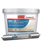 SOUDAL SMX-30 PLUS 600ML,6KG AND 18KG  BROWN PRICED PER UNIT