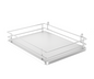 Tanova Giamo Soft Close Side-Mounted Pull Out Unit 2 Tier and 3 Tier Solid Base