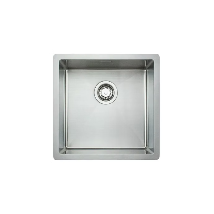 Scandium  300 x 300