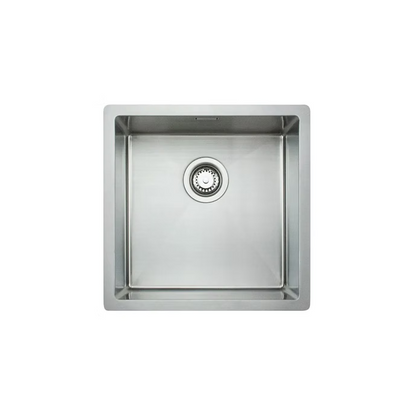 Scandium  300 x 300
