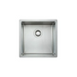 Scandium  300 x 300