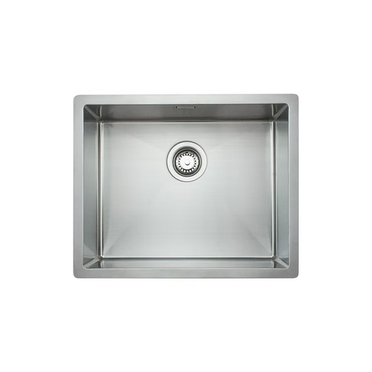 Ikon Selenium  500 x 400 Las Vegas Collection Single Bowl