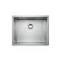 Selenium  500 x 400