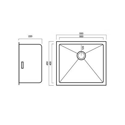 Selenium  500 x 400