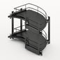 Hettich Germany Senio 300 all inclusive sets
