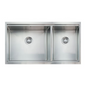 Ikon Sink  Station Collection