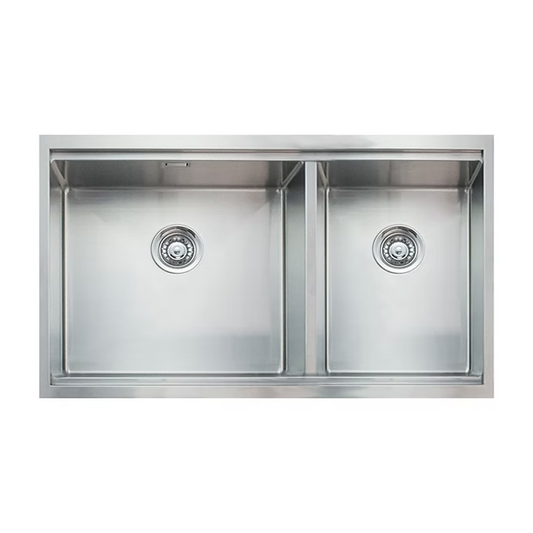 Ikon Sink  Station Collection