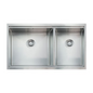 Ikon Sink  Station Collection