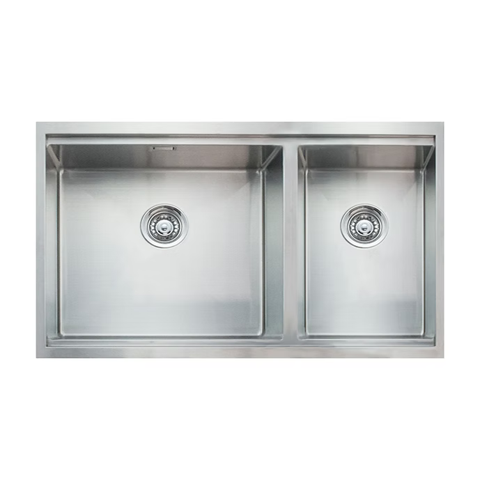 Ikon Sink  Station Collection