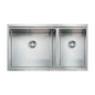 Ikon Sink  Station Collection