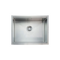 Ikon Sink  Station Collection