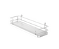 Tanova Giamo Soft Close Side-Mounted Pull Out Unit 2 Tier and 3 Tier Solid Base