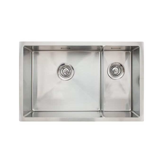 Sulphur  450 x 400 + 200 x 400