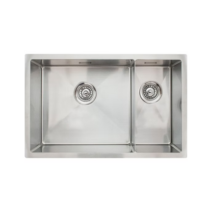 Sulphur  450 x 400 + 200 x 400