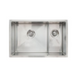 Sulphur  450 x 400 + 200 x 400