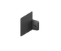 Tanova Vauth Sagel ADD Separator - No Scratch Magnetic Divider for Essentio Storage Range - White and Lava Grey