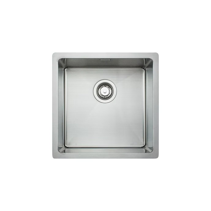 Ikon Westport  400 x 400 x 300  West Coast Collection 300mm Deep Bowls