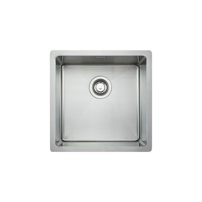 Ikon Westport  400 x 400 x 300  West Coast Collection 300mm Deep Bowls