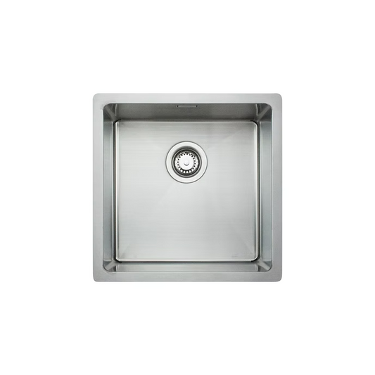 Ikon Westport  400 x 400 x 300  West Coast Collection 300mm Deep Bowls