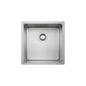 Ikon Westport  400 x 400 x 300  West Coast Collection 300mm Deep Bowls