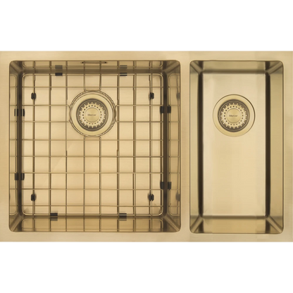 MERCER AURORA SMALL BOWL 1 & 1/2  LEFT/RIGHT HAND INCLUDES GRID AVAILABLE IN 4 COLOURS - GUN METAL,BRASS, COPPER, BLACK.