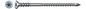 SPAX Countersunk Adjusting Screws WIROX 12g Box of 100