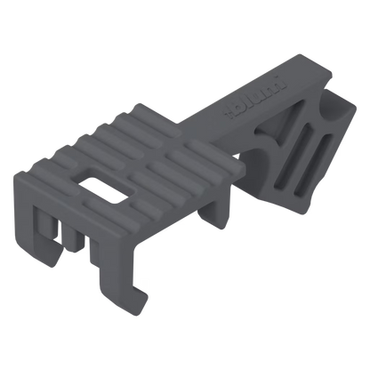 Blum Aventos Blumotion (soft close) HK-S 75° Opening Angle Stop Per Piece 20K7A11