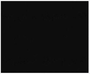 Daiken NZ made MDF Melamine White, Black, Raw 2400 x 1200 16 mm   Sold in Packs Price/Unit