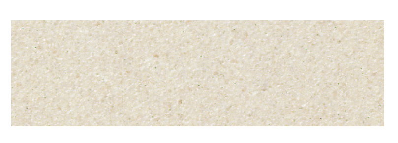 Blanco Germany Chopping Board Plastic 540 x 260mm - White