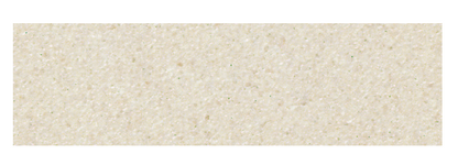 Blanco Germany Chopping Board Plastic 540 x 260mm - White