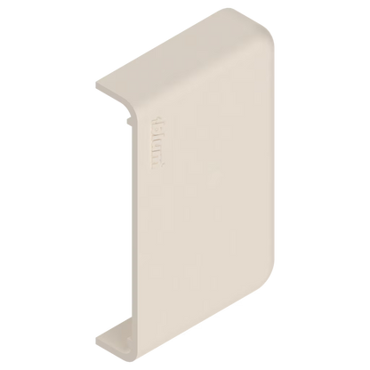 BLUM METABOX FRONT BRACKET COVER CAP PER PIECE (not a pair)  ZAA.3500