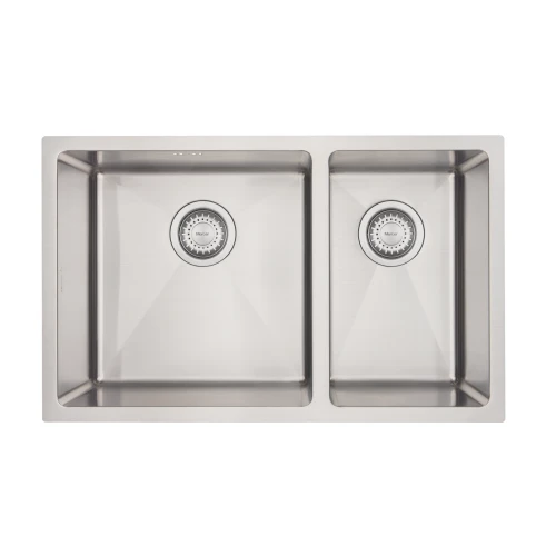 MERCER DV201R BRISTOL BOWL 1 & 1/2 SMALL BOWL  RIGHT/LEFT