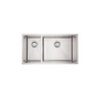 MERCER DV202 BURLINGTON BOWL 1 & 1/2 SMALL BOWL RIGHT/LEFT