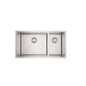 MERCER DV202 BURLINGTON BOWL 1 & 1/2 SMALL BOWL RIGHT/LEFT