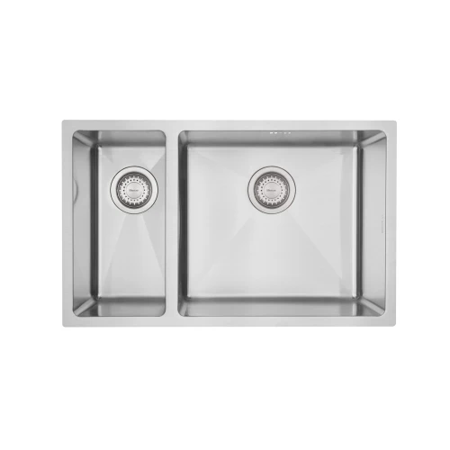 MERCER DV205 LINCOLN BOWL 1 & 1/4 SMALL BOWL RIGHT/LEFT