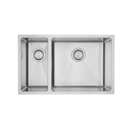 MERCER DV205 LINCOLN BOWL 1 & 1/4 SMALL BOWL RIGHT/LEFT