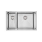 MERCER DV205 LINCOLN BOWL 1 & 1/4 SMALL BOWL RIGHT/LEFT