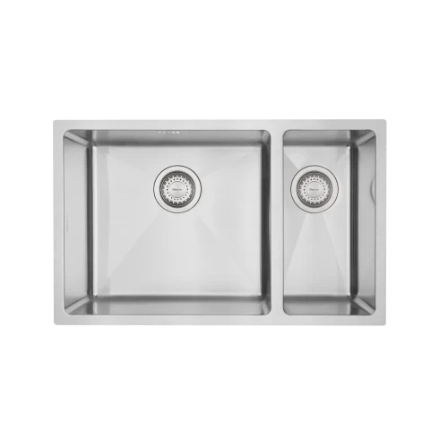 MERCER DV205 LINCOLN BOWL 1 & 1/4 SMALL BOWL RIGHT/LEFT