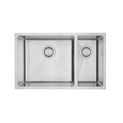 MERCER DV205 LINCOLN BOWL 1 & 1/4 SMALL BOWL RIGHT/LEFT