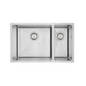 MERCER DV205 LINCOLN BOWL 1 & 1/4 SMALL BOWL RIGHT/LEFT