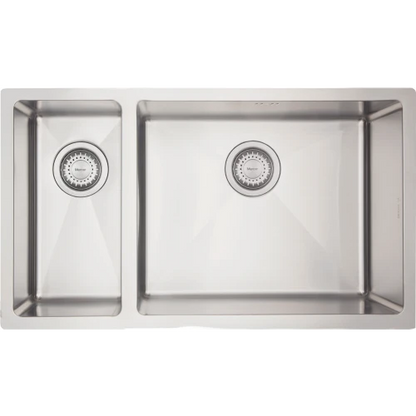 MERCER DV208 WORCESTER BOWL 1 & 1/4 SMALL BOWL RIGHT/LEFT