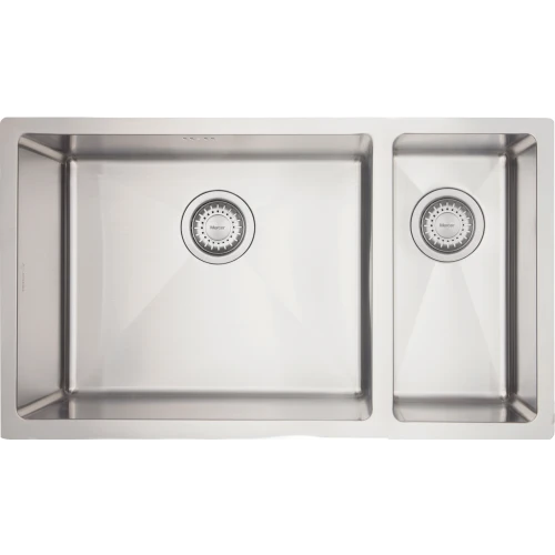 MERCER DV208 WORCESTER BOWL 1 & 1/4 SMALL BOWL RIGHT/LEFT