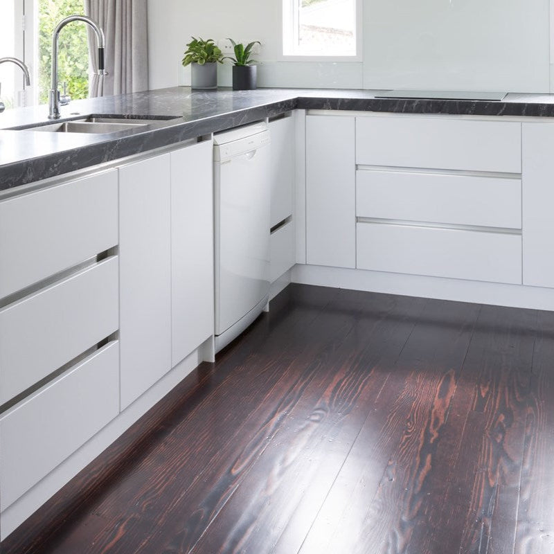 Thermoform Custom Kitchen Panels- Series 1