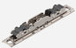 Blum AVENTOS HS/HS top/HL/HL top/HK/HK top front fixing bracket