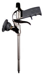 SOUDAL FOAM GUN CLICK AND FIX PRICED PER UNIT MINIMUM ORDER 1+UNITS